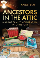 Ancestors_in_the_Attic