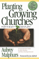 Planting_Growing_Churches_for_the_21st_Century