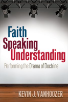 Faith_Speaking_Understanding
