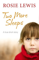 Two_More_Sleeps