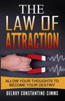 The_Law_of_Attraction