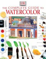 The_complete_guide_to_watercolor