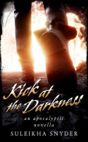 Kick_at_the_Darkness