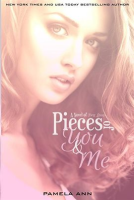 Pieces_of_You___Me