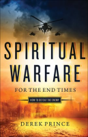 Spiritual_Warfare_for_the_End_Times