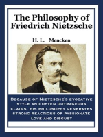 The_Philosophy_of_Friedrich_Nietzsche