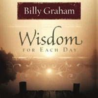 Wisdom_for_Each_Day