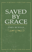 Saved_by_Grace