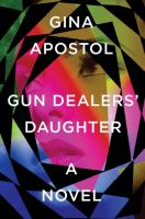 Gun_dealers__daughter