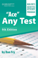 _Ace__Any_Test