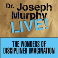 The_Wonders_of_Disciplined_Imagination