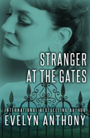 Stranger_at_the_Gates