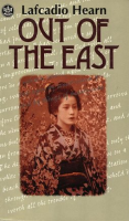 _Out_of_the_East___Reveries_and_Studies_in_New_Japan