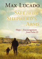 Safe_In_The_Shepherd_s_Arms