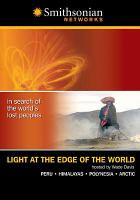 Light_at_the_edge_of_the_world