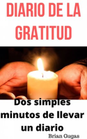 Diario_de_la_gratitud