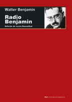 Radio_Benjamin