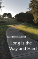 Long_is_the_Way_and_Hard