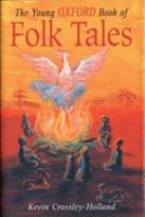 The_young_Oxford_book_of_folk_tales