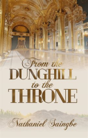From_the_Dunghill_to_the_Throne