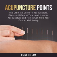 Acupuncture_Points