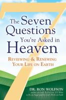 The_seven_questions_you_re_asked_in_heaven