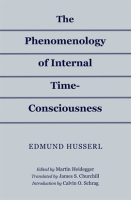 The_Phenomenology_of_Internal_Time-Consciousness