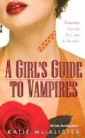 A_girl_s_guide_to_vampires
