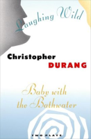 Laughing_Wild_and_Baby_with_the_Bathwater