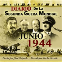 Diario_de_la_Segunda_Guerra_Mundial__Junio_1944