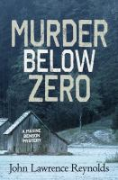 Murder_below_zero