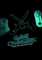 Game_Changers__Inside_the_Video_Game_Wars