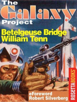 Betelgeuse_Bridge