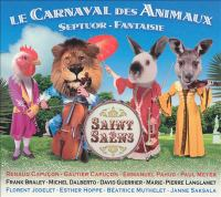 Le_carnaval_des_animaux