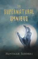 The_Supernatural_Omnibus