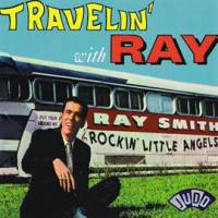 Travelin__With_Ray
