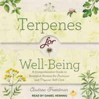 Terpenes_for_Well-Being
