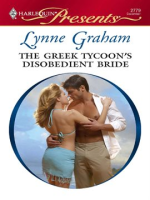 The_Greek_Tycoon_s_Disobedient_Bride