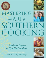 Mastering_the_Art_of_Southern_Cooking