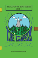 The_Gabbin