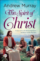 The_Spirit_of_Christ