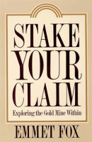 Stake_Your_Claim