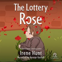 The_Lottery_Rose