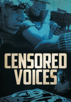 Censored_Voices