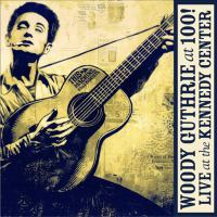 Woody_Guthrie_at_100_