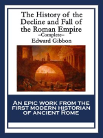 The_History_of_the_Decline_and_Fall_of_the_Roman_Empire