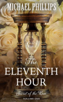 The_Eleventh_Hour