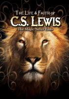 The_Life_and_Faith_of_C_S__Lewis