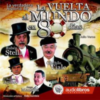 La_Vuelta_al_Mundo_en_80_Di__as
