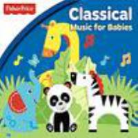 Classical_music_for_babies